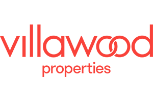 Villawood Proporties logo