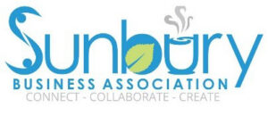 Sunbury Business Association Logo